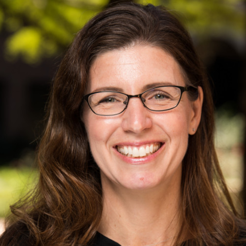 Michelle Keim, PhD